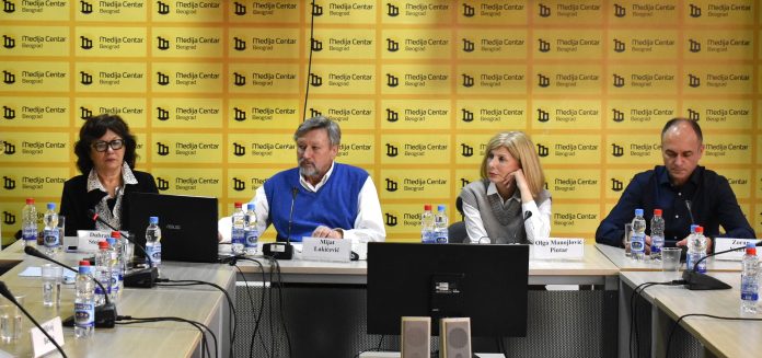 latinka godina 121223 (7)