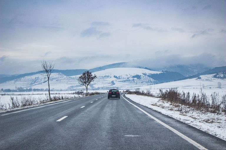 Vozači – oprez!