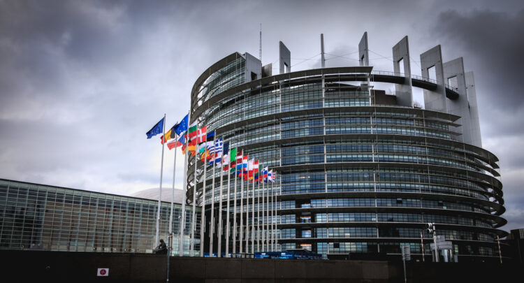 N1 saznaje: U nacrtu rezolucije EP traži se međunarodna istraga o izborima