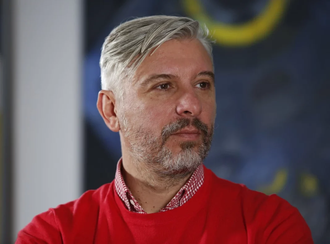 Normalizacija nenormalnog