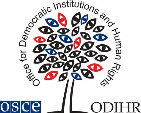 ODIHR: Zakonodavne promene potrebne pre sledećih izbora