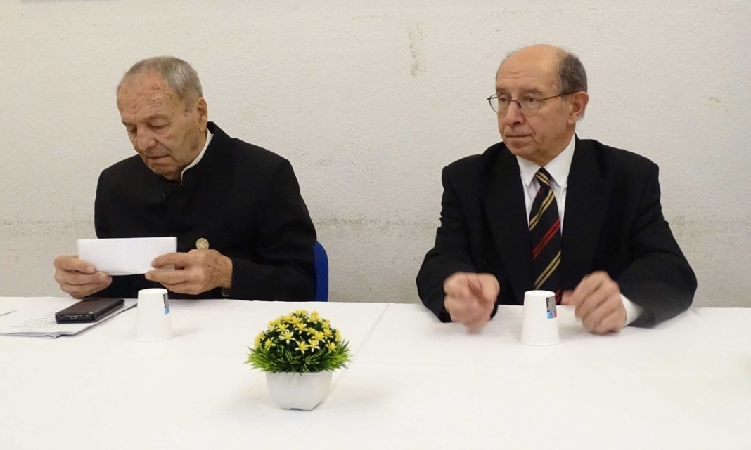 Od rata u Ukrajini najviše su profitirali SAD i NATO