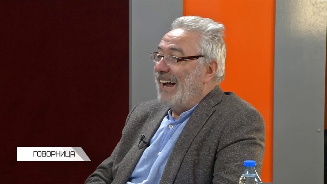 Nestorović: Nećemo promeniti stav