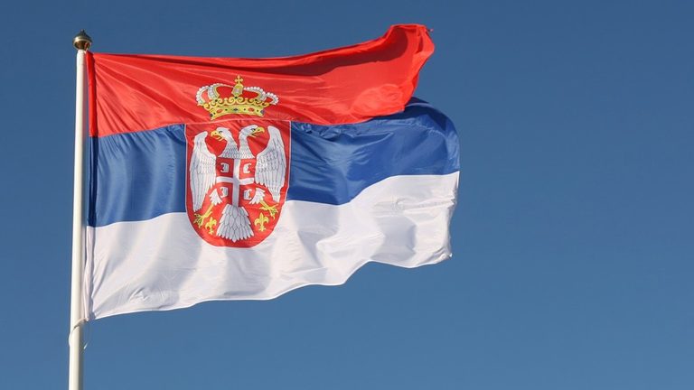 Lideri brojnih zemalja čestitali Dan državnosti Srbije