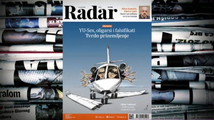 1710404705-Novi-dan-RADAR-750x422