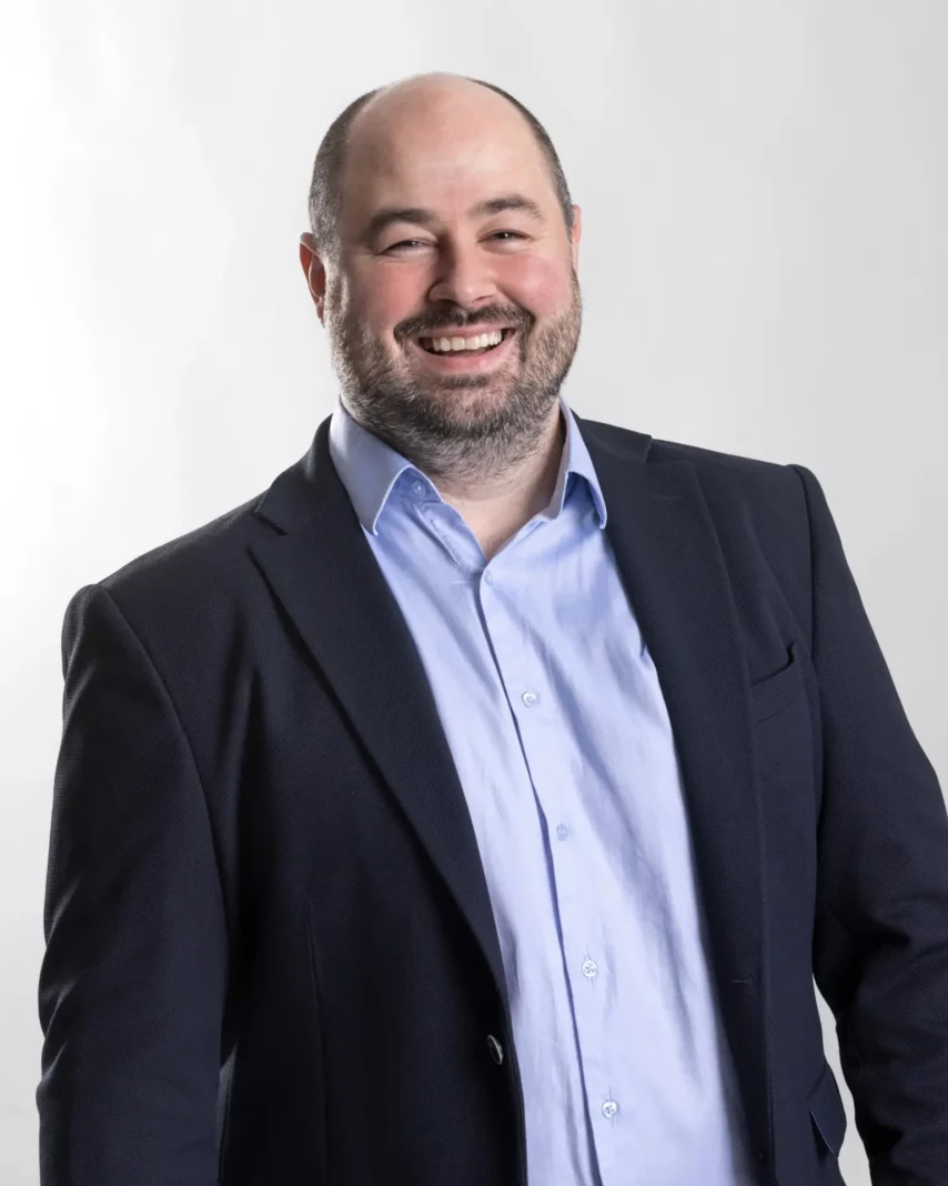 Aleksandar Radovanović: Zaustaviti napade na novinare