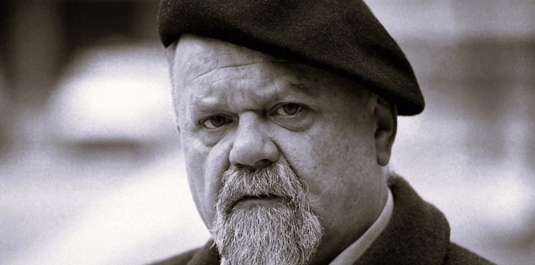 Veliku Srbiju – na sprat!