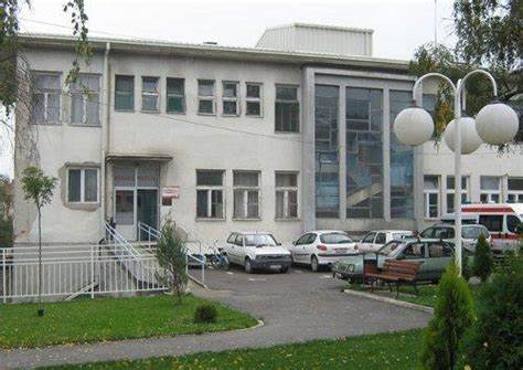 Zbog smrti porodilje izvršena kontrola u Opštoj bolnici Leskovac