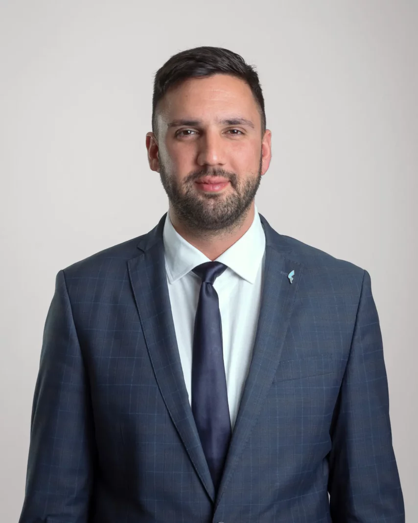 Stefan Simić o ukidanju reda vožnje GSP