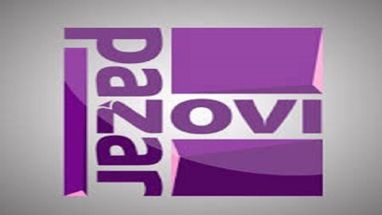 Može li RTV Novi Pazar opstati bez državne pomoći?