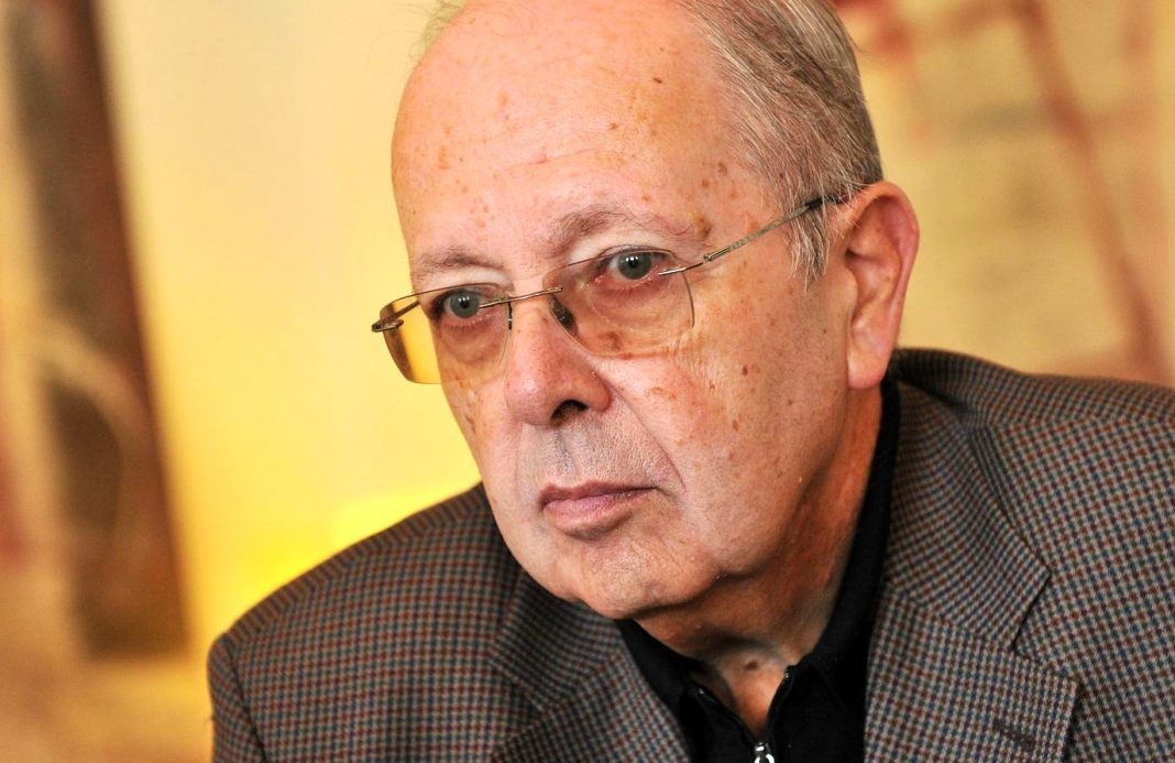 Papa Franja: „Mir se ne ostvaruje oružjem, nego pruženim rukama i otvorenim srcima“