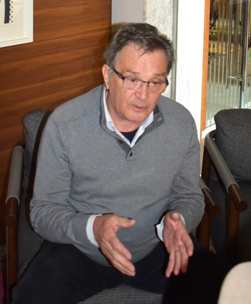 Postizborna lamentacija nad tužnom sudbinom demokracije!