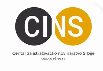 CINS Misteriozni uvoz SNS-a od skoro tri miliona evra