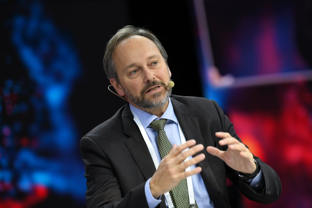 Žofre: Reforme u Srbiji su usporene