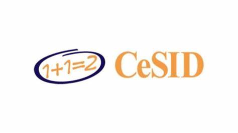 Preliminarni rezultati CeSID-a za Beograd: SNS 53 odsto