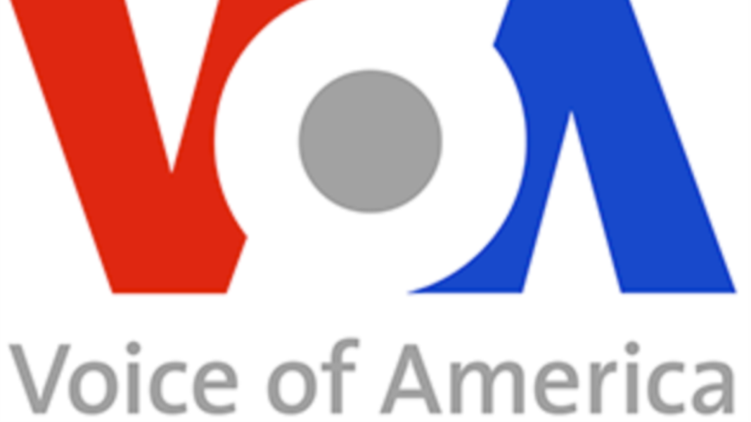 Glas Amerike: Kina i Rusija na zapadnom Balkanu