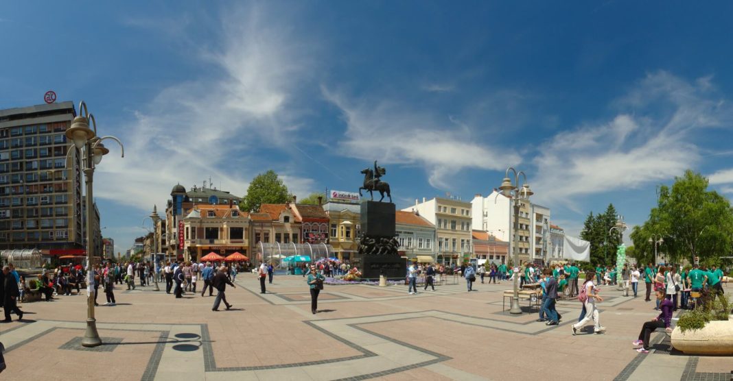 Niška opozicija: Ne zna se sudbina devet prigovora o kojima je ‘jednoglasno odlučeno’