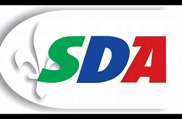 SDA i DF oštro reagovali zbog najave dolaska pripadnika MUP-a Srbije u RS