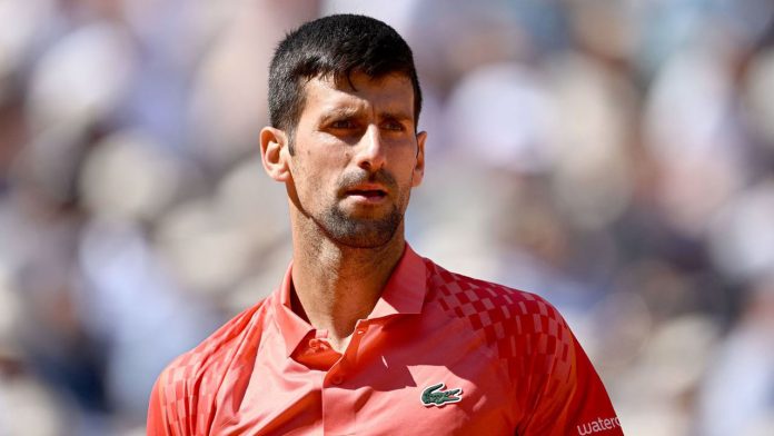 novak