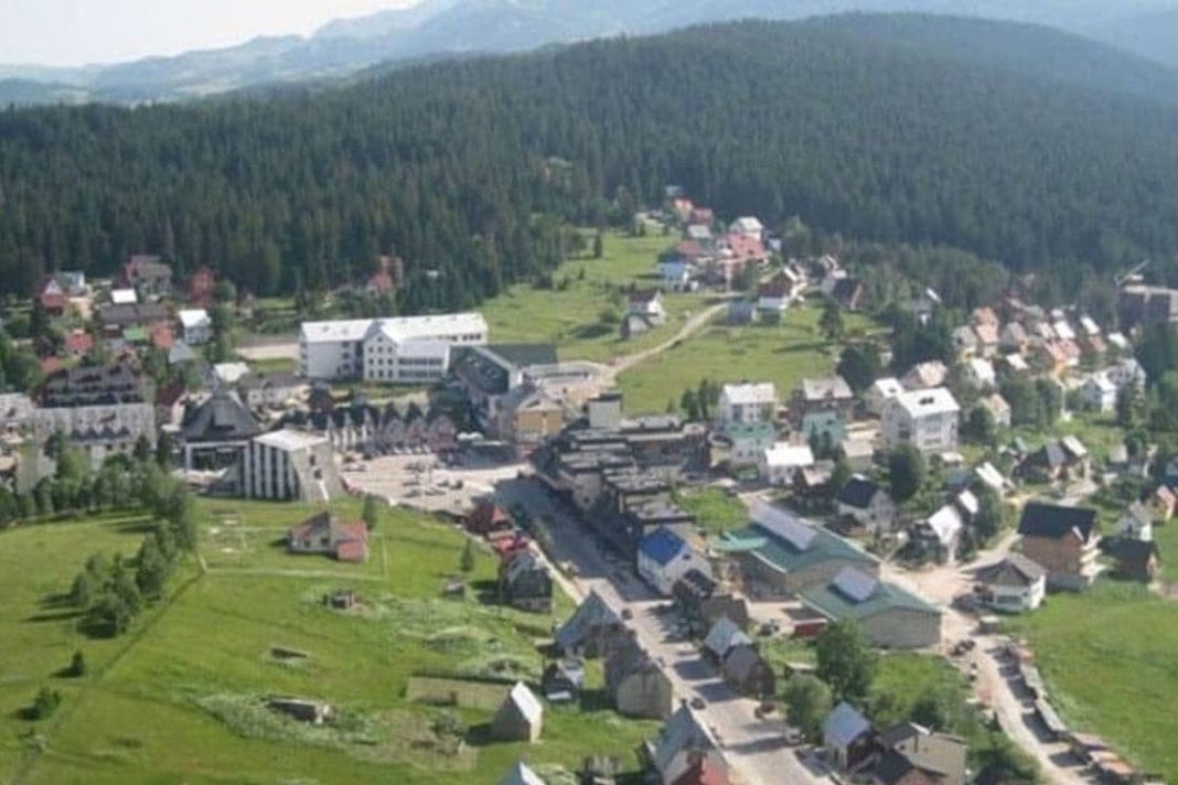 Antifašisti Žabljaka: Haos jeste uređeno stanje neznanja, nekompetencije i voluntarizma