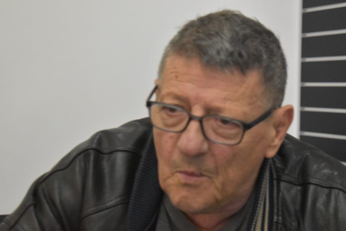 geca kon 170924 (47)