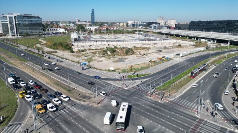 U Beogradu otvorena nova autobuska stanica