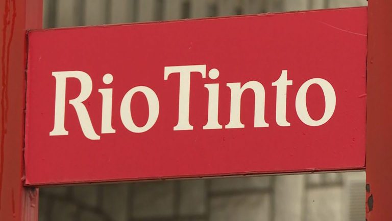 Rio Tinto obećao Vučiću i meštanima…