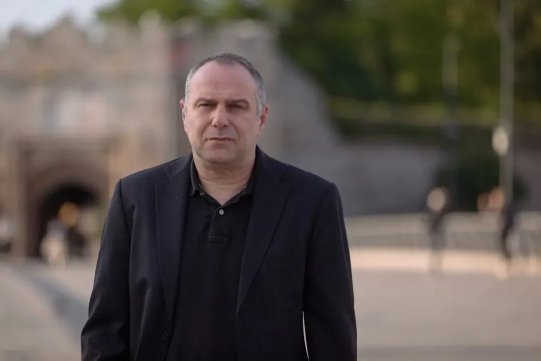 Jovanović: Nema odustajanja od zahteva za odgovornost gradske vlasti