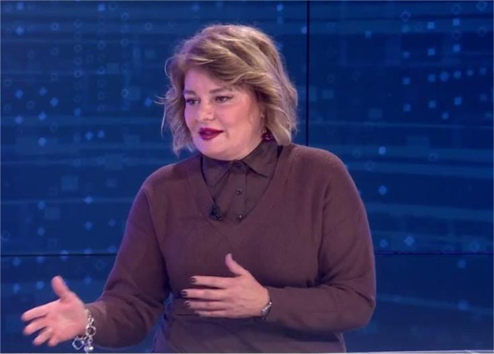 danijela-nestorovic-1068x601(1)(1)