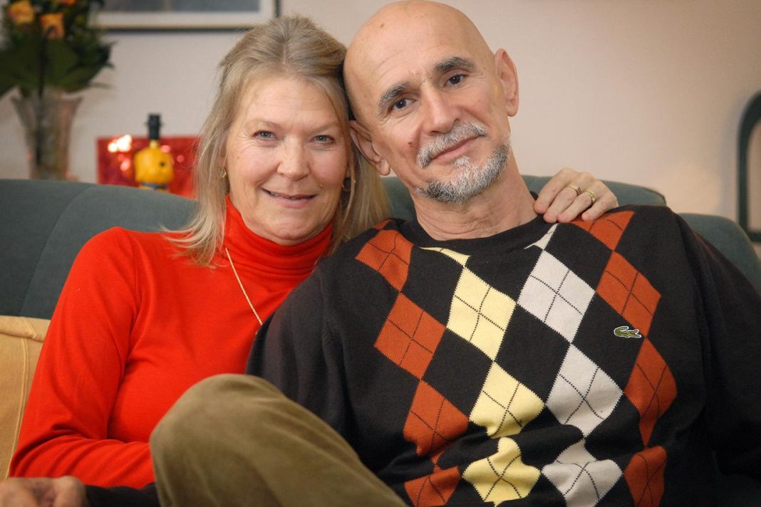 Udovica Zvonka Bušića tužila Hrvoja Klasića jer ga je nazvao teroristom, povjesničar dobio pravnu bitku