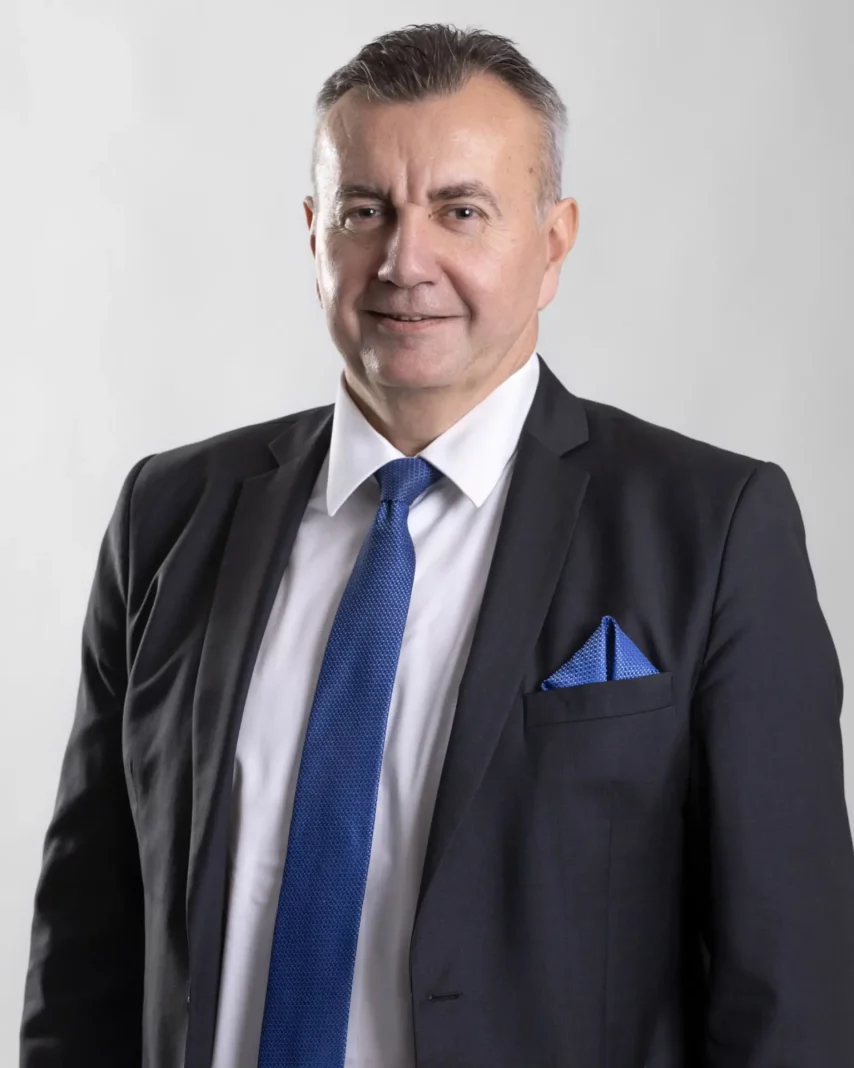 Đunić: Odluke o izboru lozničke gradonačelnice nezakonite