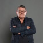 Kontrafaktualno zatvaranje