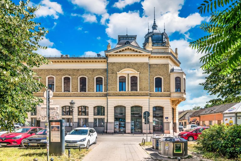 Većina zaposlenih u Matici srpskoj podržala studentske zahteve