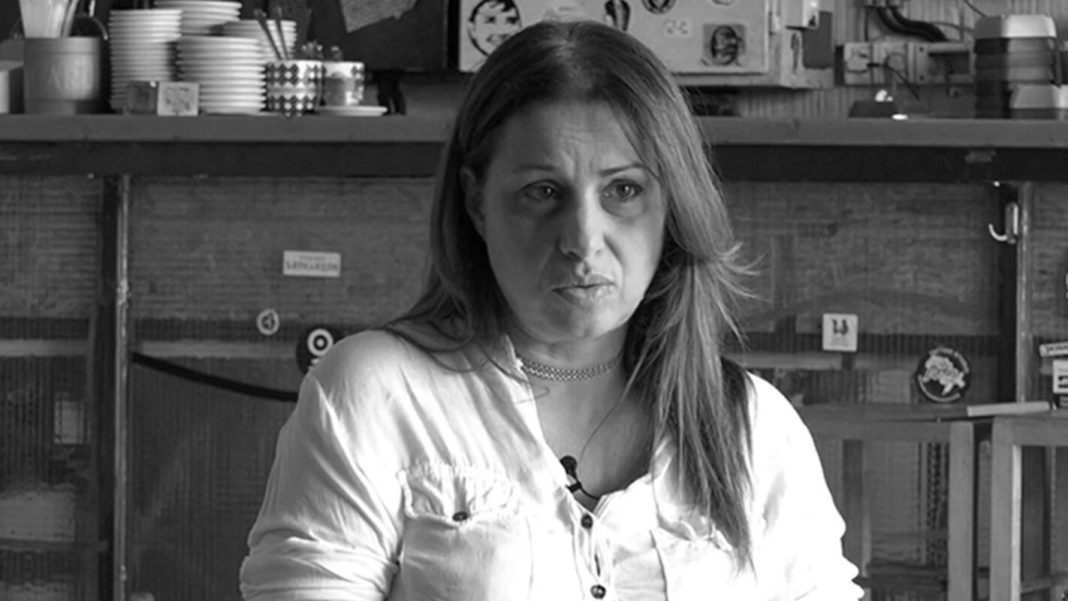 Preminula Tanja Nikolić Đaković