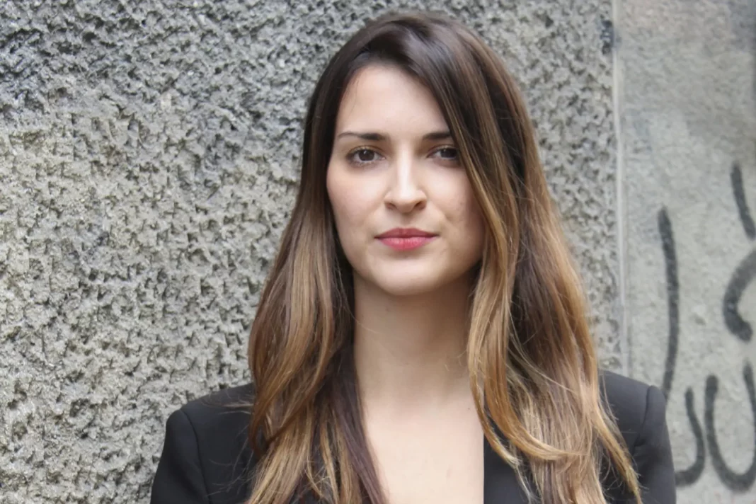 Osnovan Forum žena PSG