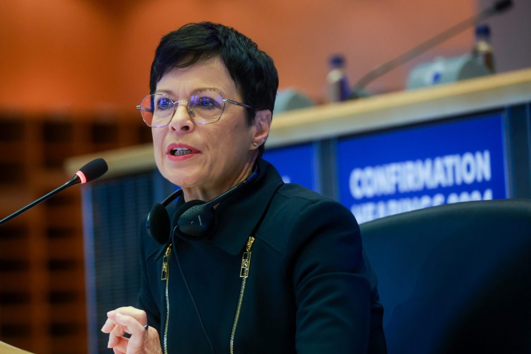 Marta Kos: Evropski put Srbije biće zaustavljen ako ne bude reformi