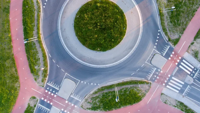 Večeras blokada na beogradskom Ušću