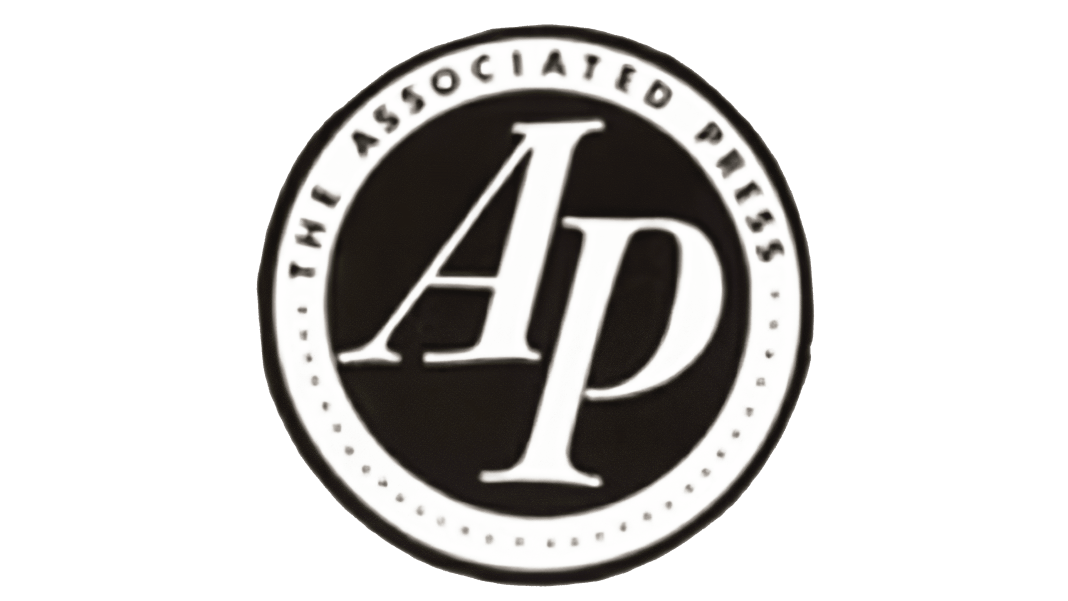 AP: Uoči protesta atmosfera u Beogradu napeta