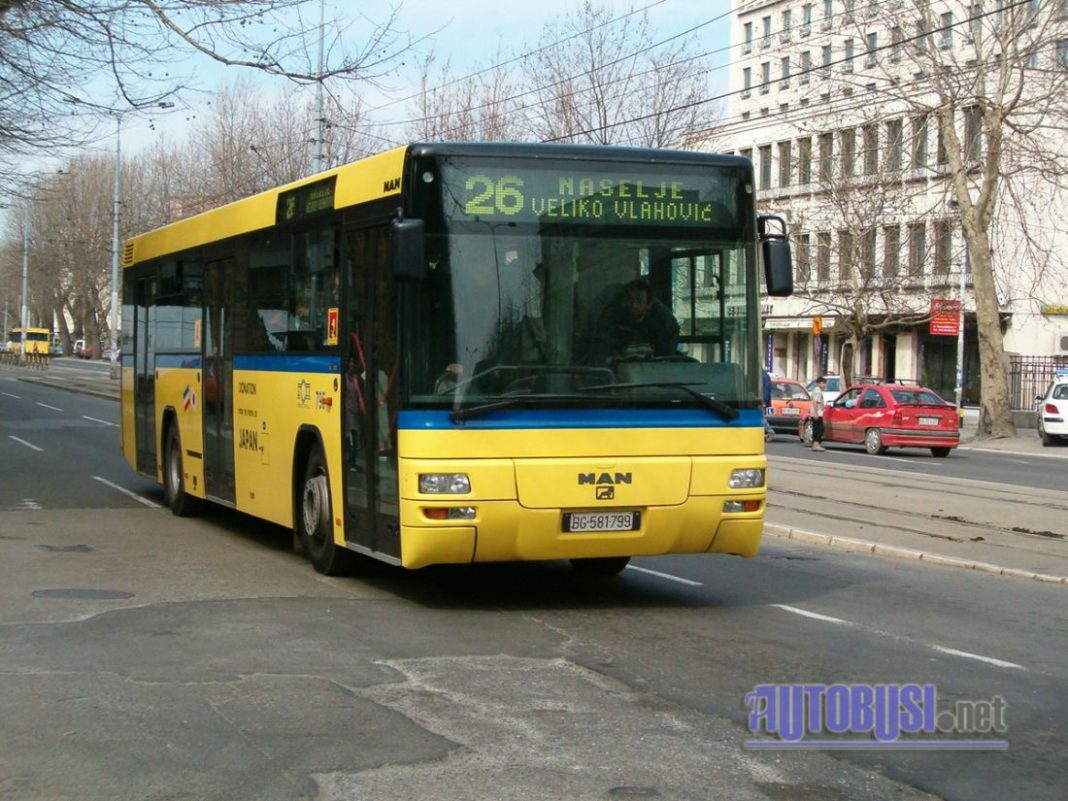 Foto: autobusi.net