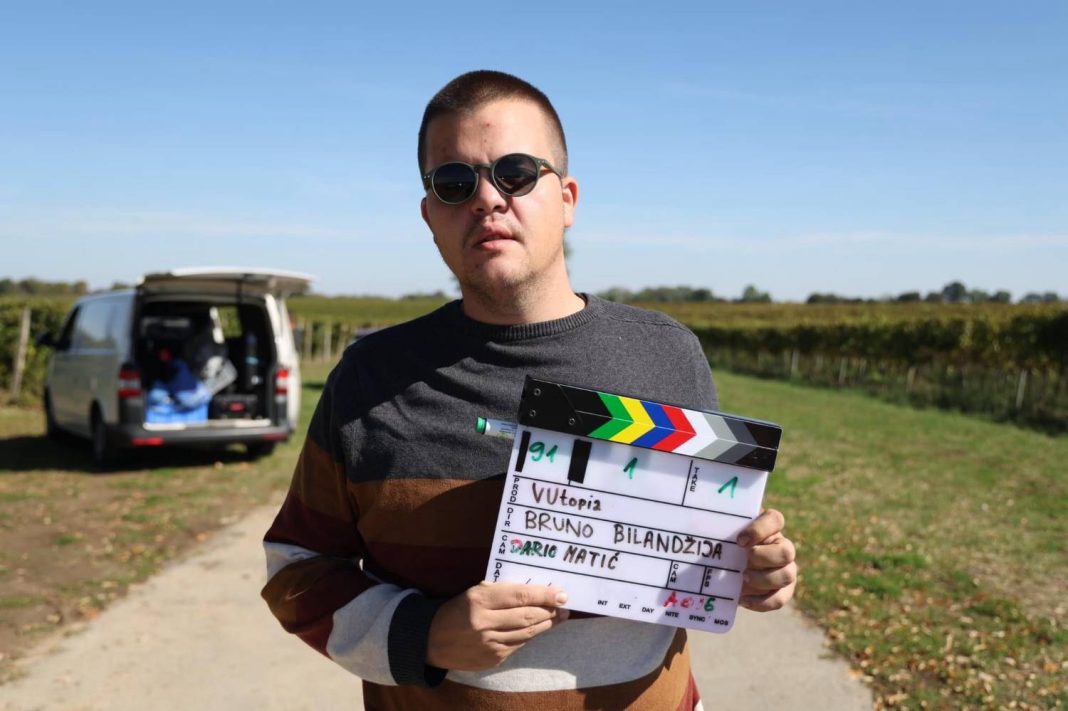 Marko Živković: Ispunite zahteve i angažujte dobre advokate