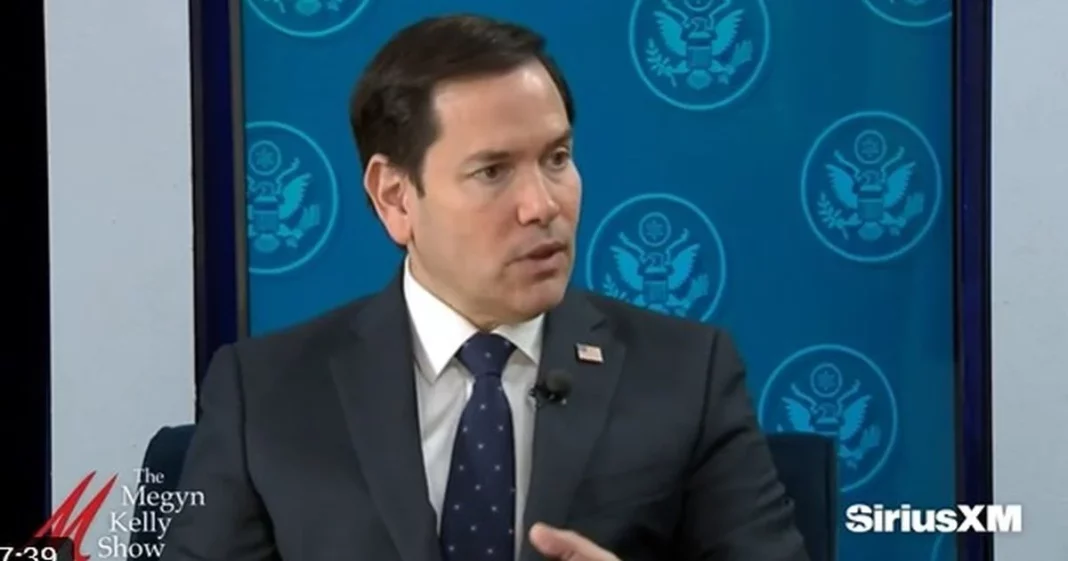 Rubio: Dodikovo delovanje podriva institucije BiH i ugrožava njenu sigurnost