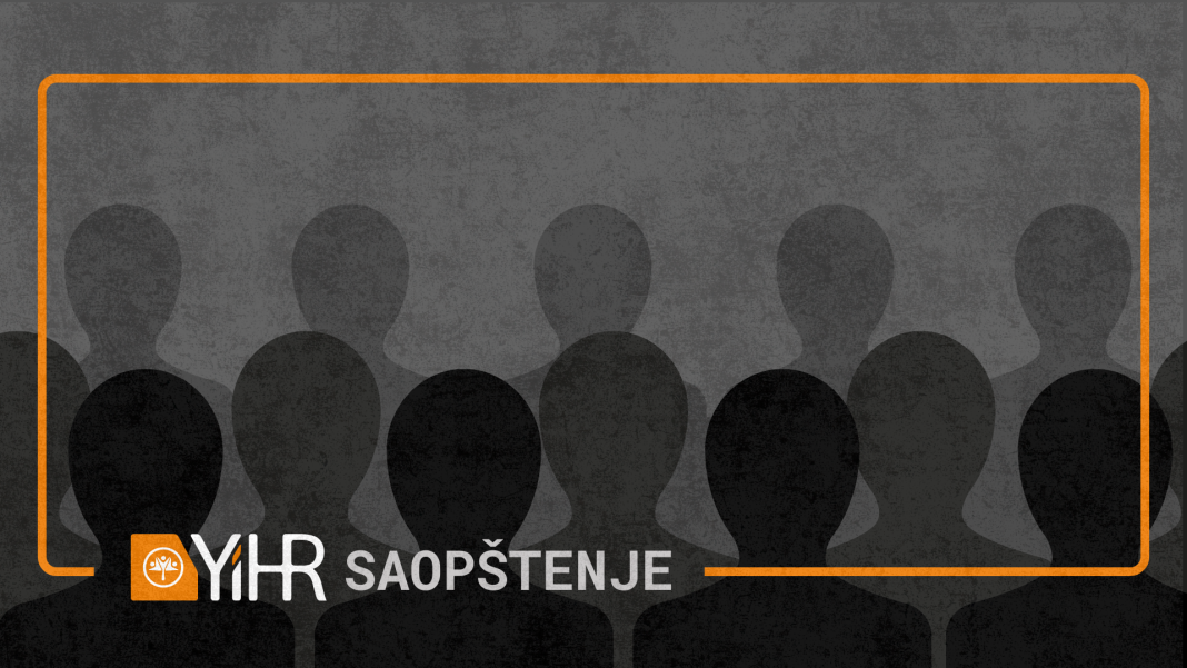 Komitet za prisilne nestanke pozvao Srbiju da primeni Rezoluciju UN-a o genocidu u Srebrenici