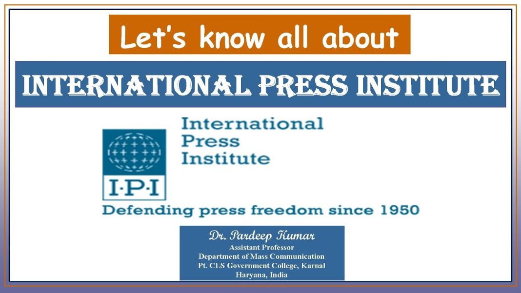 Srbija jedina zemlja kandidat za EU gde novinare prate špijunskim softverima