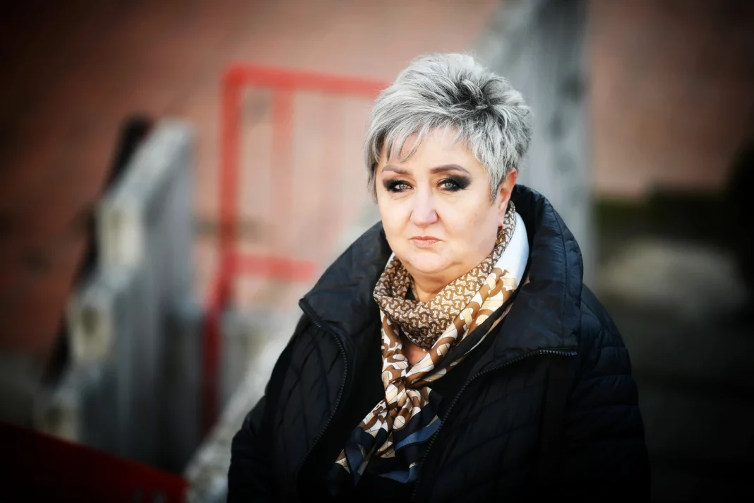 U toku je brutalno slamanje univerziteta