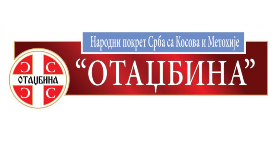 Srbi sa Kosova strahuju da Rusija povuče veto jer Vučić prodaje oružje Kijevu