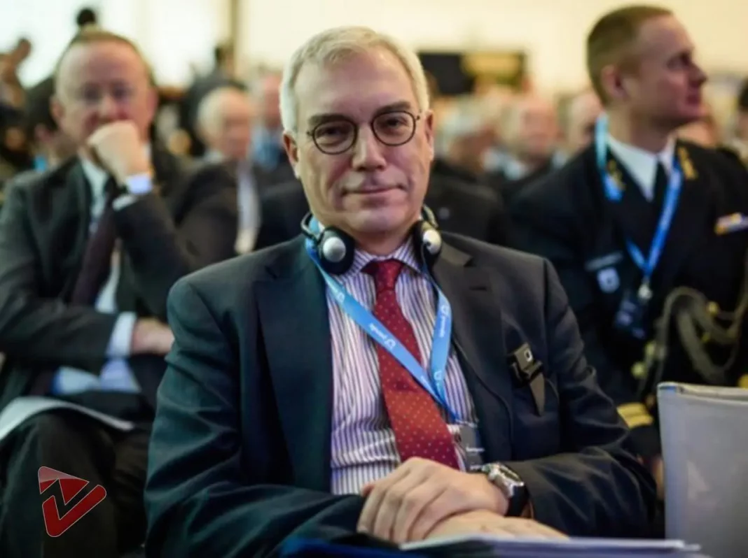 Gruško: NATO se priprema za sukob sa Rusijom