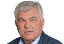 Opljačkan državni budžet, počinilac je poznat i to otežava istragu.