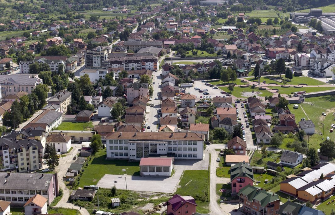 Bratunac: „Tridesettri godine zločin bez kazne“