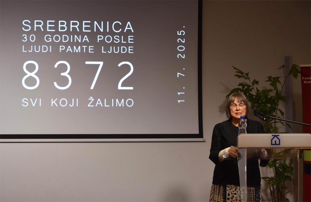 FHP Dosije Tomislav Kovač