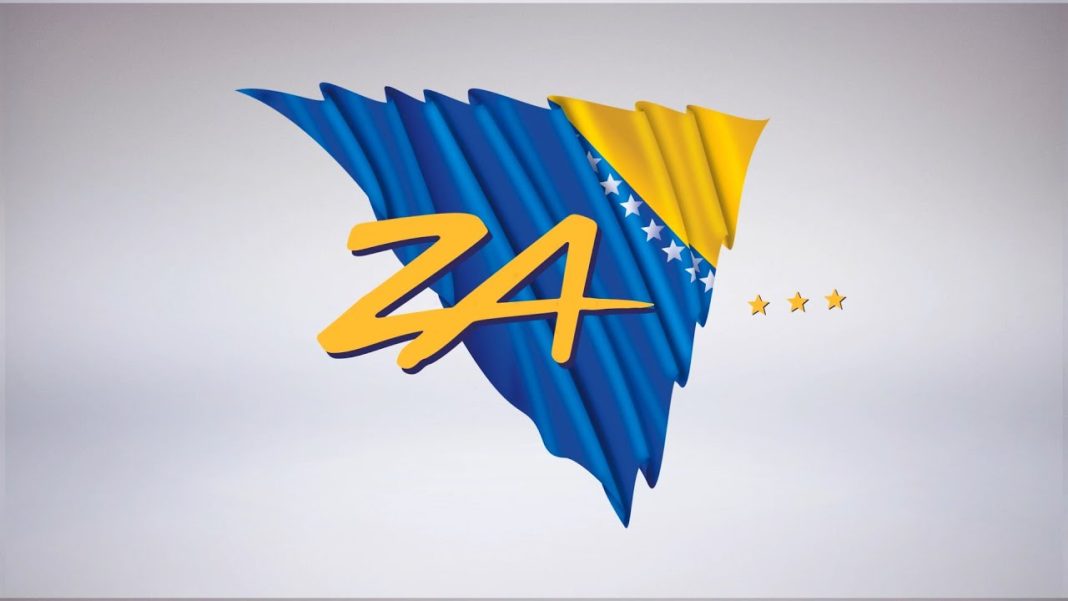 Stranka za BiH: Vučićev režim sprovodi represiju nad Bošnjacima